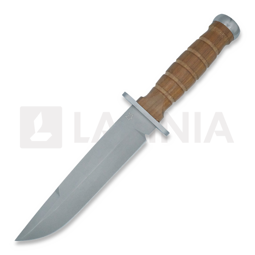 Nôž Fox Knives Defender FX-689