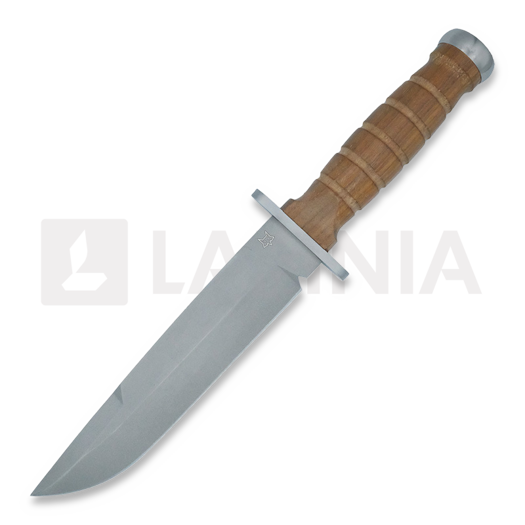 Fox Knives Defender סכין FX-689