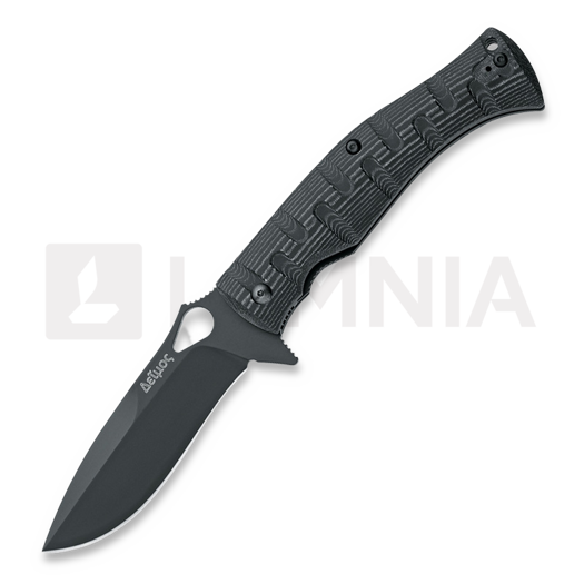 Fox Knives Deimos folding knife
