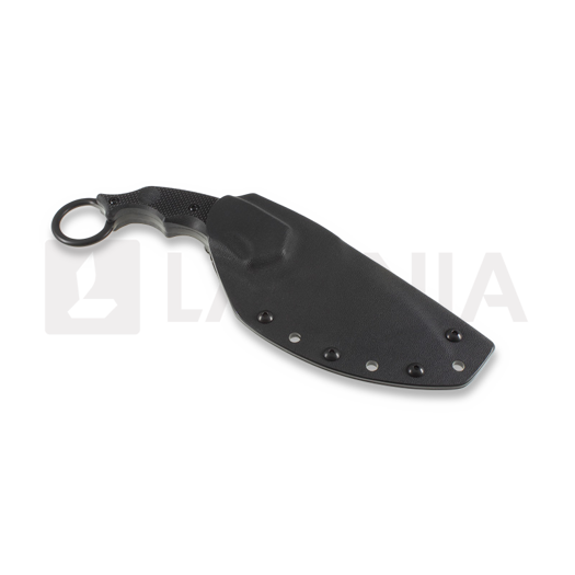 Fox Knives Derespina Parong kniv FX-637T