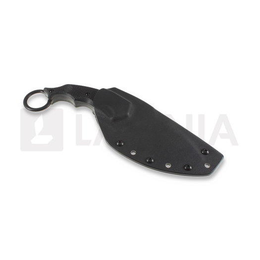 Fox Knives Derespina Parong peilis FX-637T