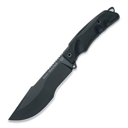 Fox Knives Dino Tracker 칼 FX-9CM08B