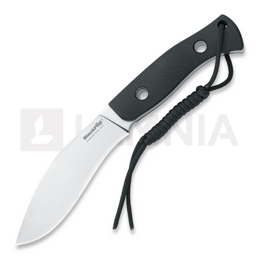 Нож Fox Knives Dipprasad BF-711