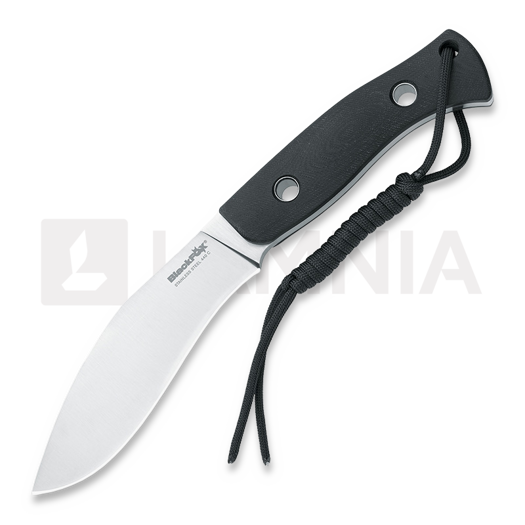 Nóż Fox Knives Dipprasad BF-711