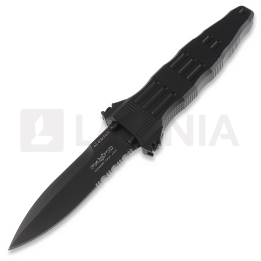 Nóż składany Fox Knives Dobolock FX-301