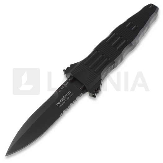 Nóż składany Fox Knives Dobolock FX-301