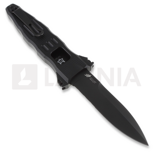 Fox Knives Dobolock kääntöveitsi FX-301