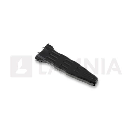 Fox Knives Dobolock kääntöveitsi FX-301