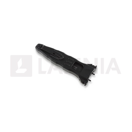 Fox Knives Dobolock sulankstomas peilis FX-301