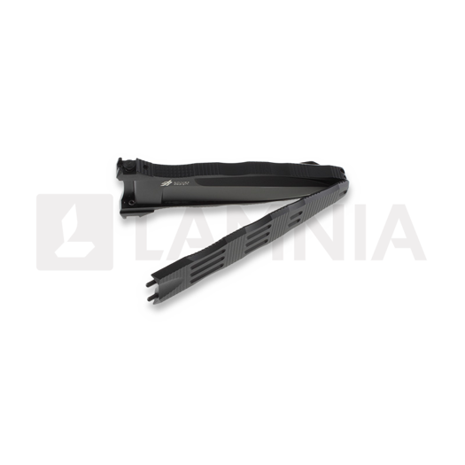 Fox Knives Dobolock kääntöveitsi FX-301