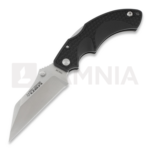 Fox Knives Drago 접이식 나이프