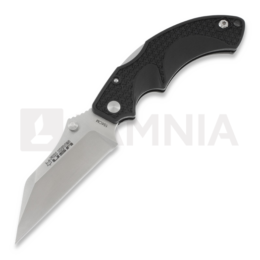Liigendnuga Fox Knives Drago