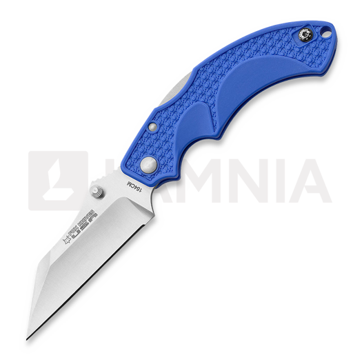 Fox Knives Drago sulankstomas peilis