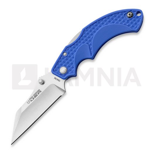 Fox Knives Drago kääntöveitsi