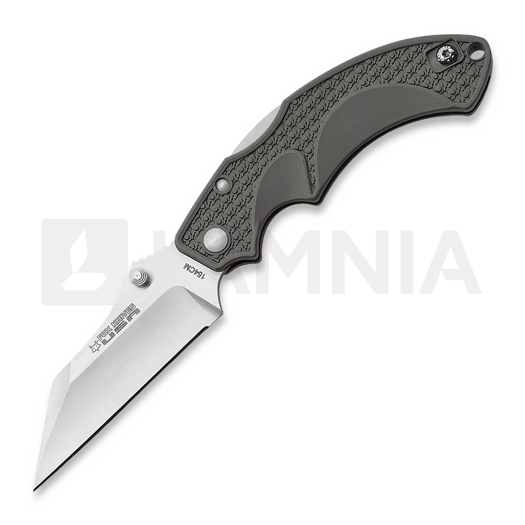 Fox Knives Drago kääntöveitsi