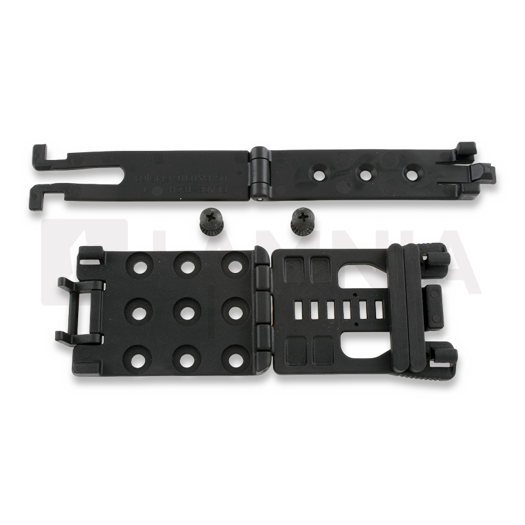 Briceag Fox Knives E.R.T. FX-213SS