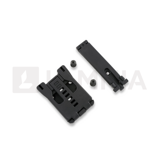 Briceag Fox Knives E.R.T. FX-213SS