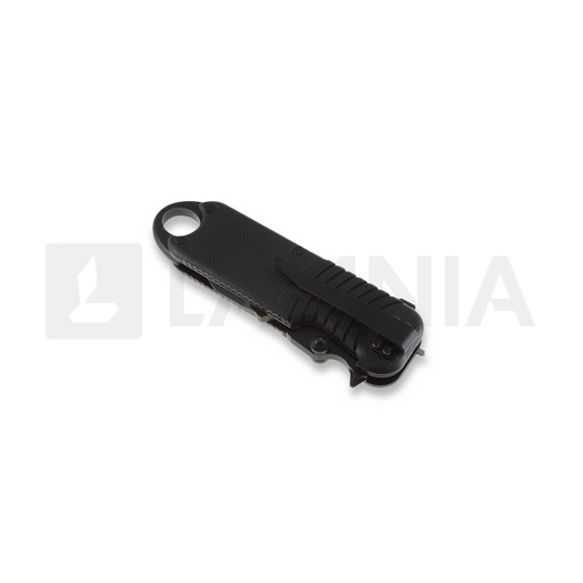 Fox Knives E.R.T. sulankstomas peilis FX-213TS