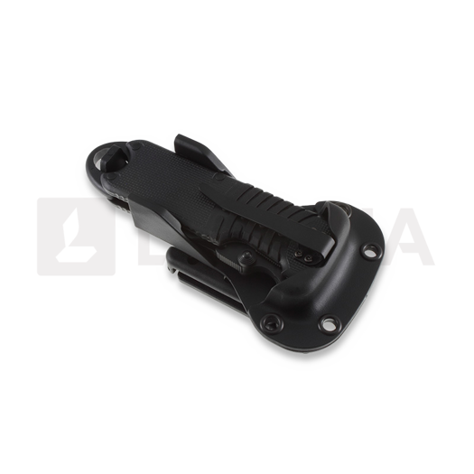 Fox Knives E.R.T. sulankstomas peilis FX-213TS