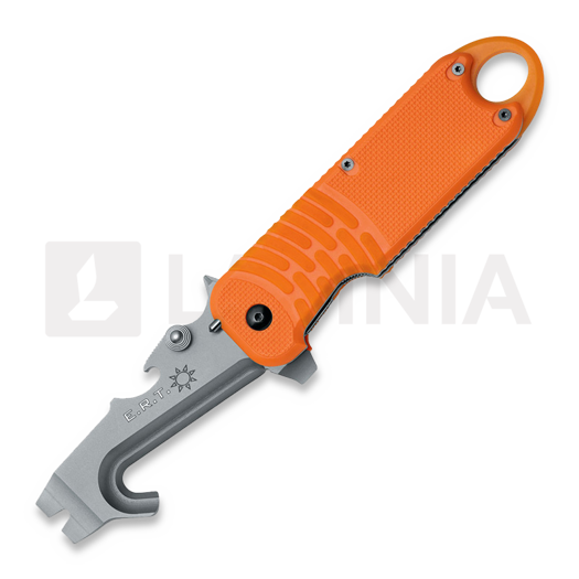 Fox Knives E.R.T Rescua Knife FX-211