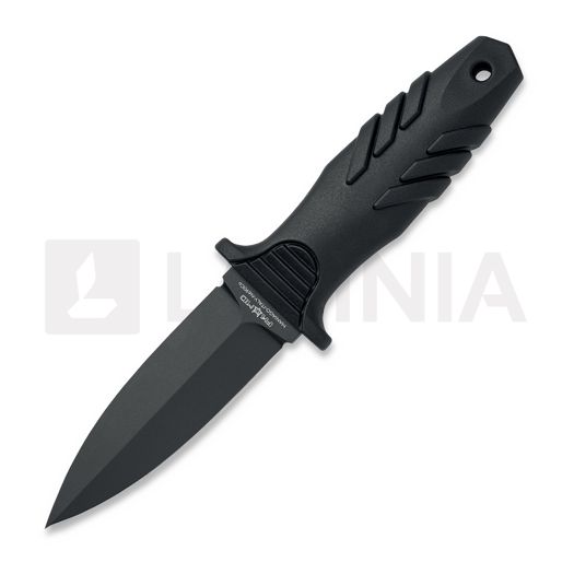 Fox Knives Elementum 단검 FX-647