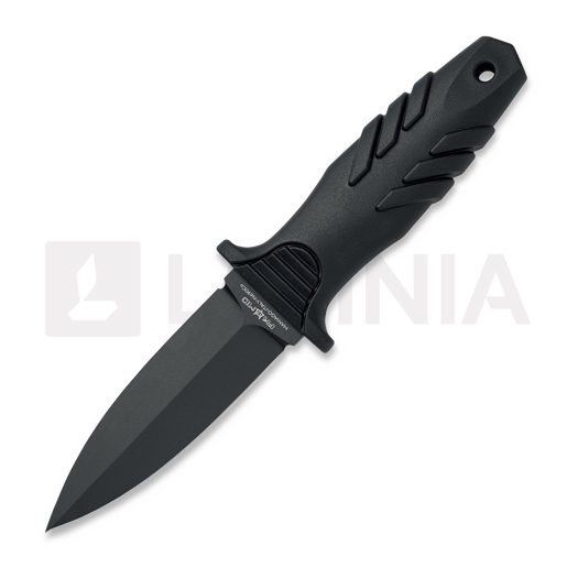 Fox Knives Elementum dolk FX-647