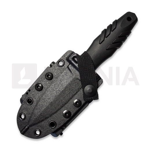 Fox Knives Elementum durklas FX-647