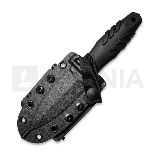 Кинжал Fox Knives Elementum FX-647