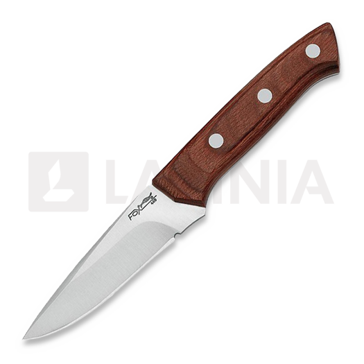 Fox Knives EUROPEAN HUNTER 2606