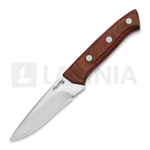 Fox Knives EUROPEAN HUNTER 2606