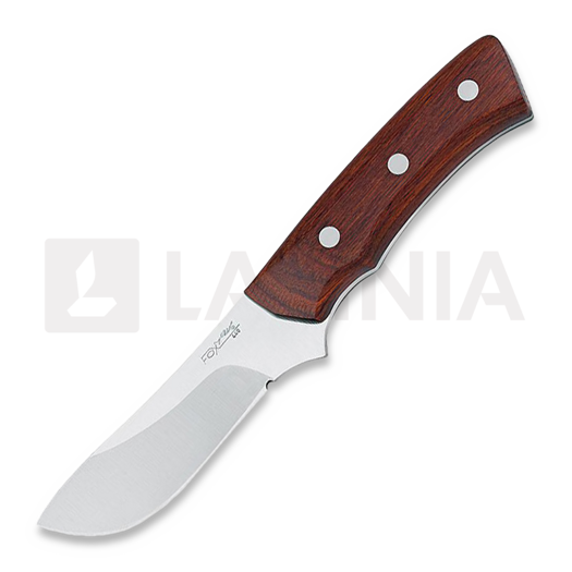 Fox Knives EUROPEAN HUNTER 2607