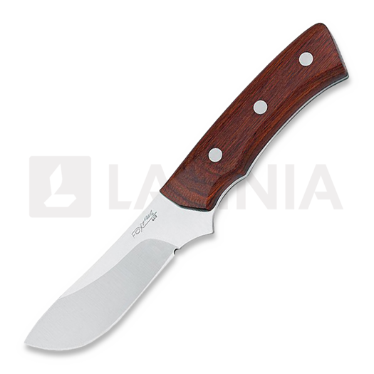 Fox Knives EUROPEAN HUNTER 2607