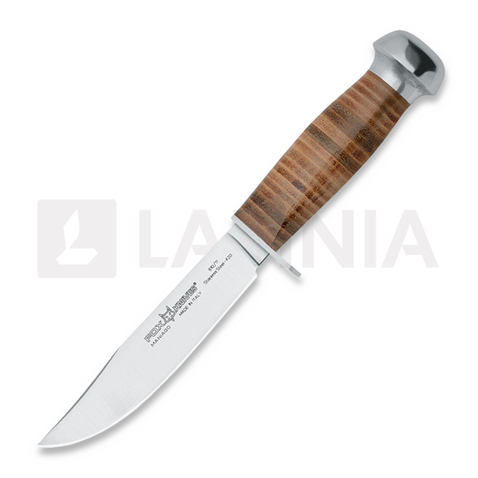 Fox Knives European Hunter 610-11