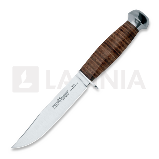 Fox Knives European Hunter 610-13