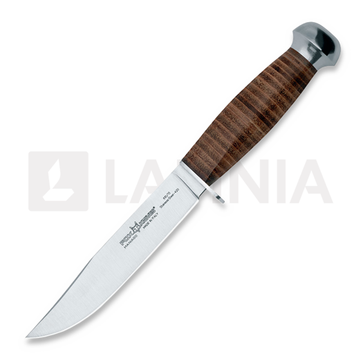 Fox Knives European Hunter 610-13