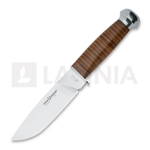 Fox Knives European Hunter 620-13 620-13