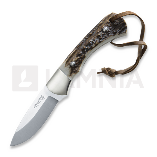 Fox Knives European Hunter, limited edition 596CE