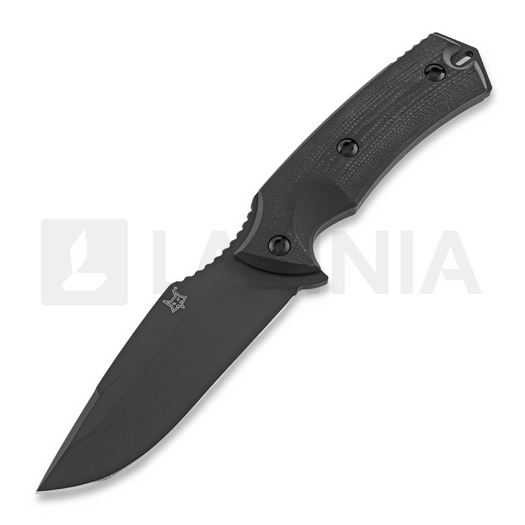 Fox Knives Felin 칼 FX-517