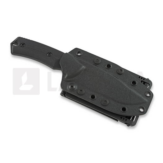 Fox Knives Felin kniv FX-517