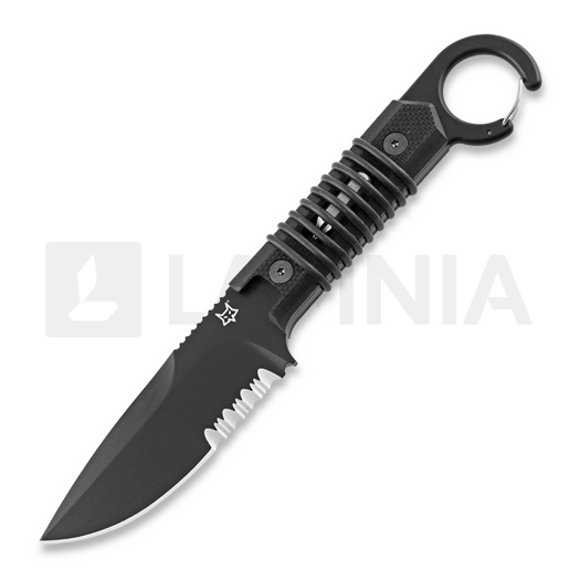 Nóż Fox Knives Ferox FX-630B