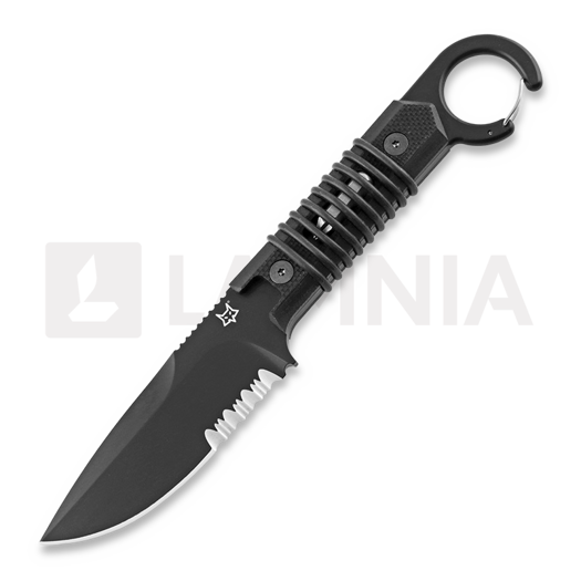 Нож Fox Knives Ferox FX-630B