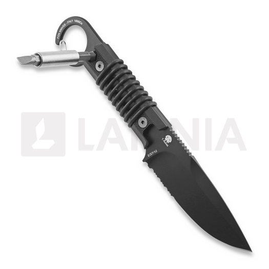 Fox Knives Ferox peilis FX-630B