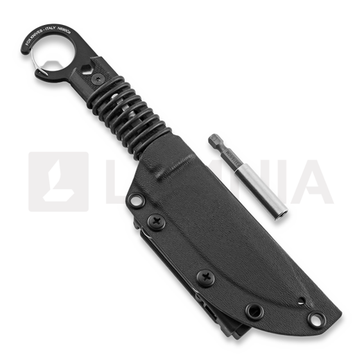 Fox Knives Ferox peilis FX-630B