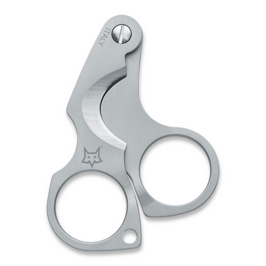 Fox Knives FIGARO - Cigar Cutter 747