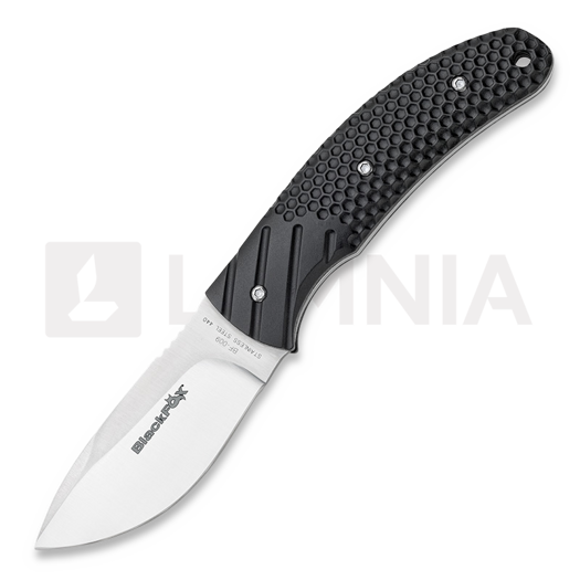 Nóż Fox Knives Fixed Blade Knife BF-009