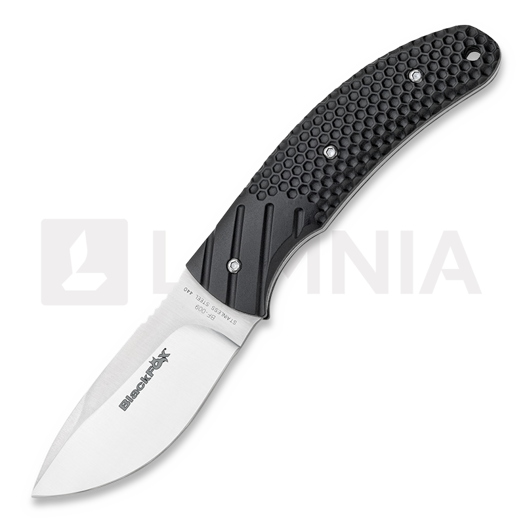 Nóż Fox Knives Fixed Blade Knife BF-009
