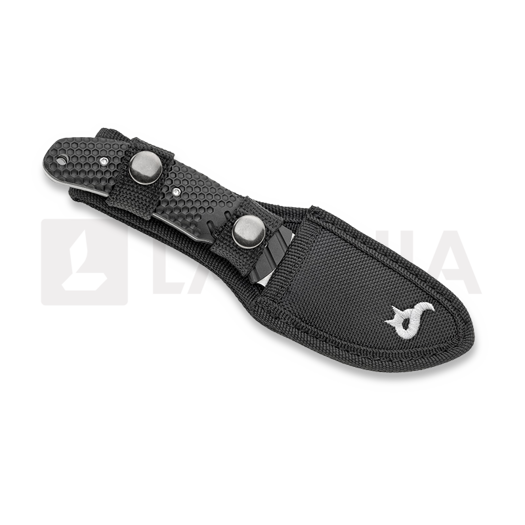 Coltello Fox Knives Fixed Blade Knife BF-009