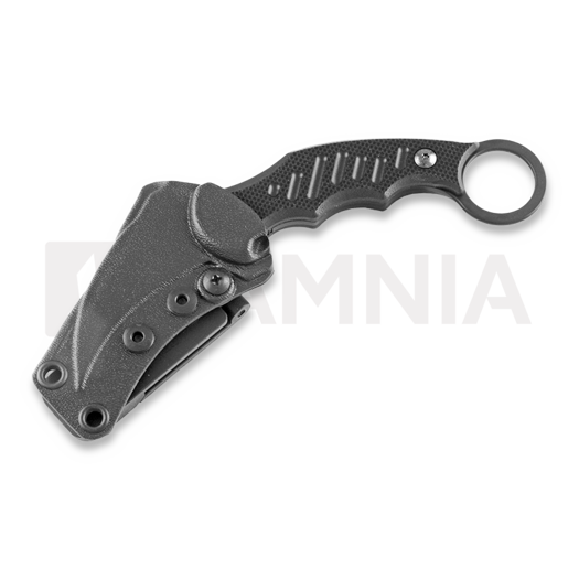 Fox Knives Fixed Karambit FX-598