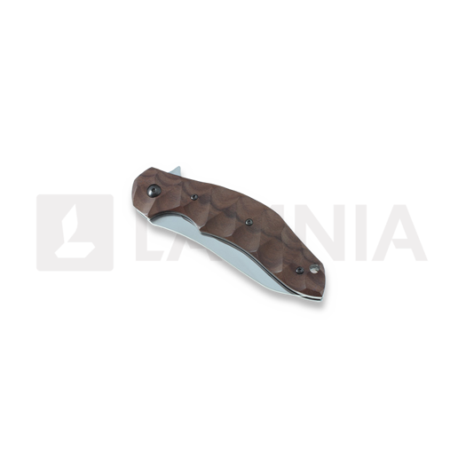 Fox Knives Flipper kääntöveitsi FX-302ST