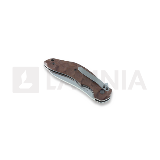 Fox Knives Flipper sulankstomas peilis FX-302ST